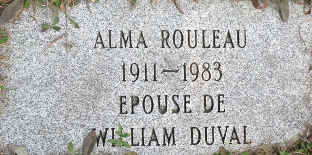 plaques\lot365_5.jpg